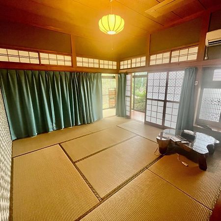 みやうら御殿 Apartment Imabari Bagian luar foto