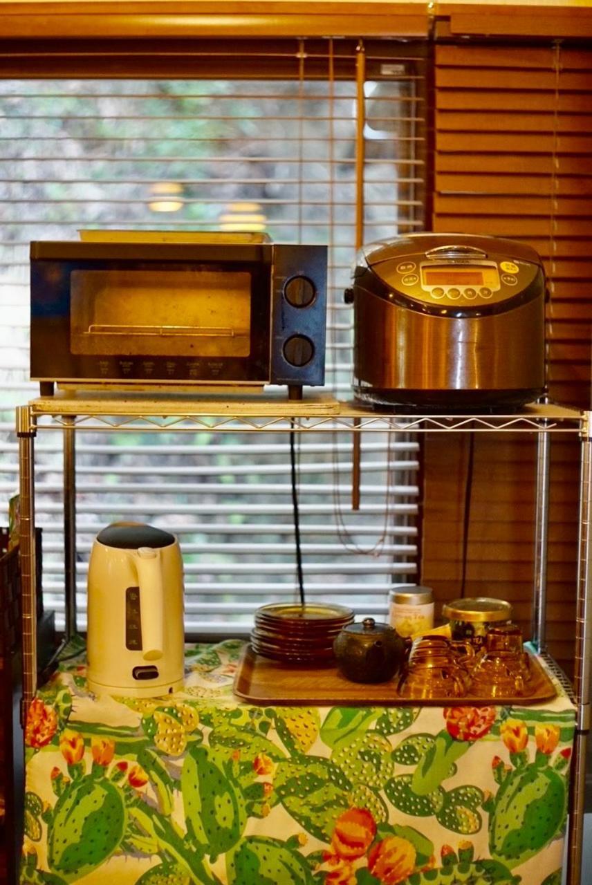 みやうら御殿 Apartment Imabari Bagian luar foto