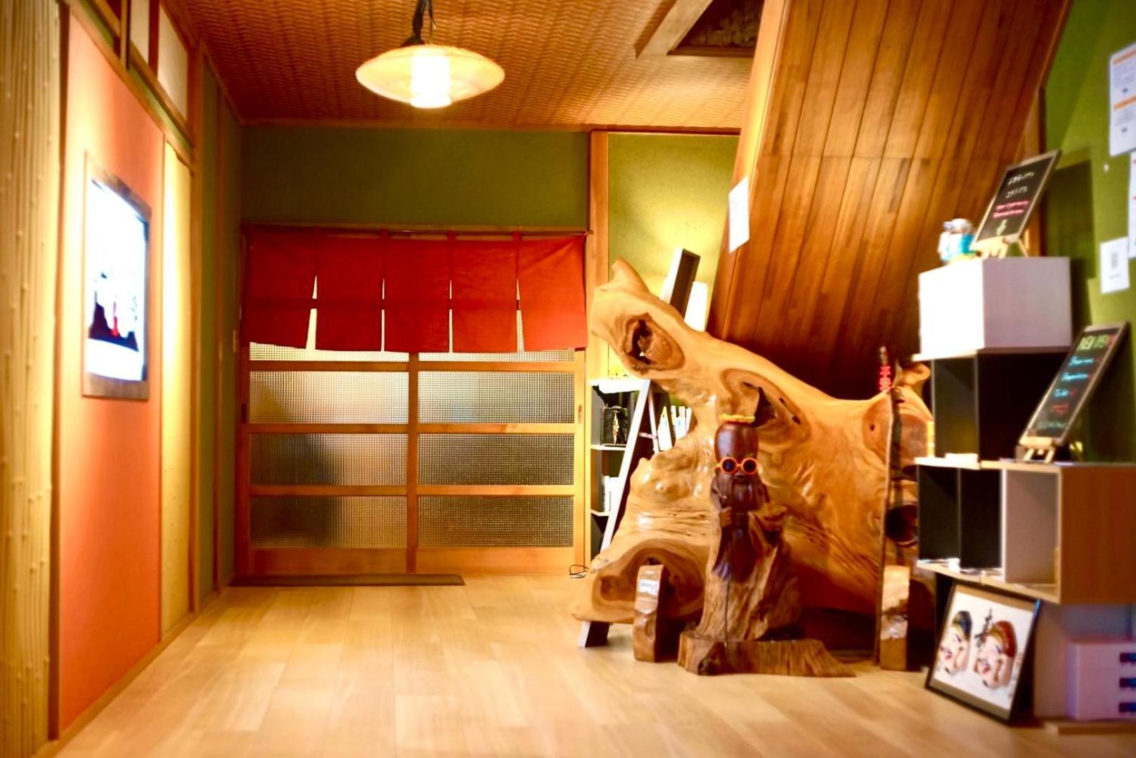みやうら御殿 Apartment Imabari Bagian luar foto