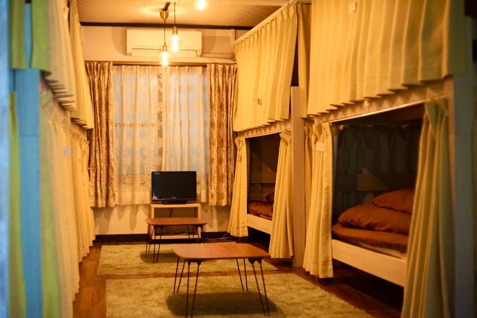 みやうら御殿 Apartment Imabari Bagian luar foto