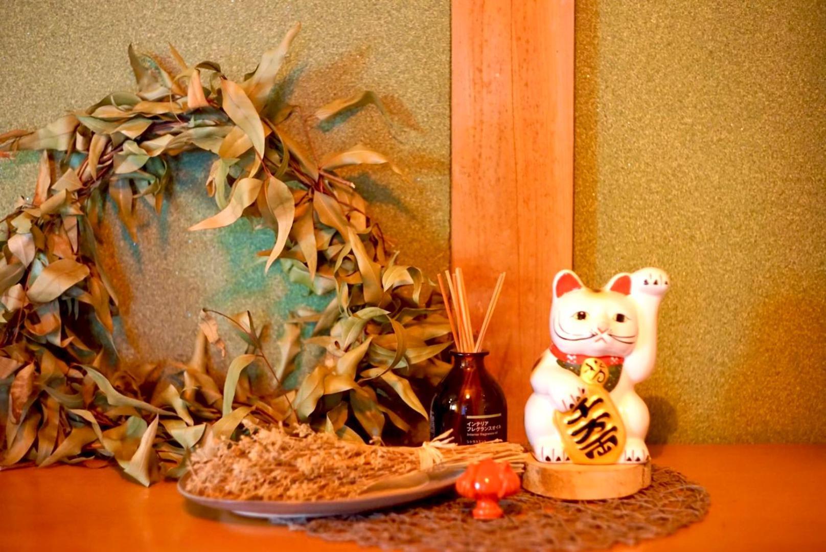 みやうら御殿 Apartment Imabari Bagian luar foto