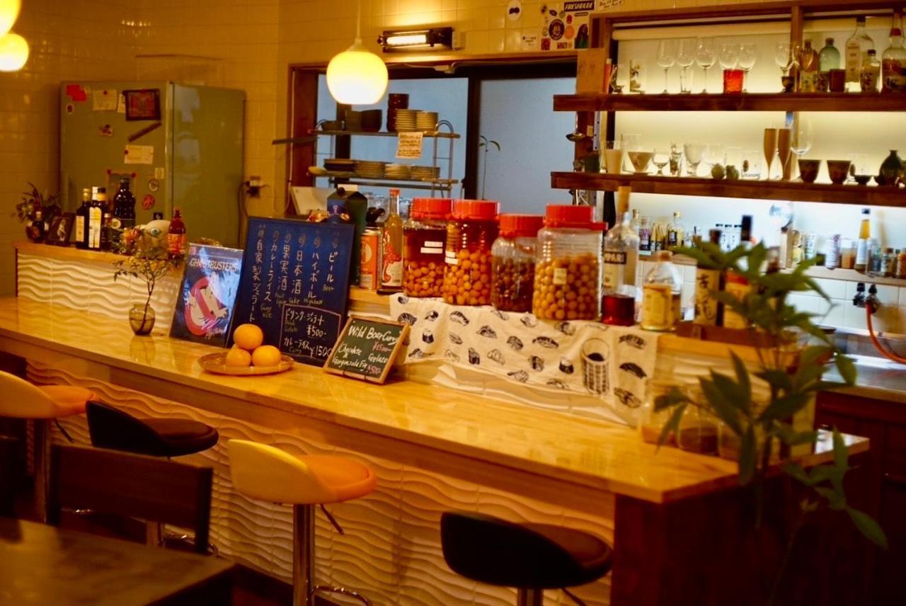 みやうら御殿 Apartment Imabari Bagian luar foto