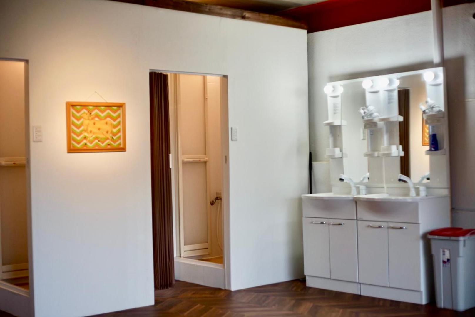 みやうら御殿 Apartment Imabari Bagian luar foto