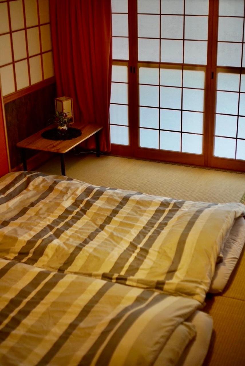 みやうら御殿 Apartment Imabari Bagian luar foto