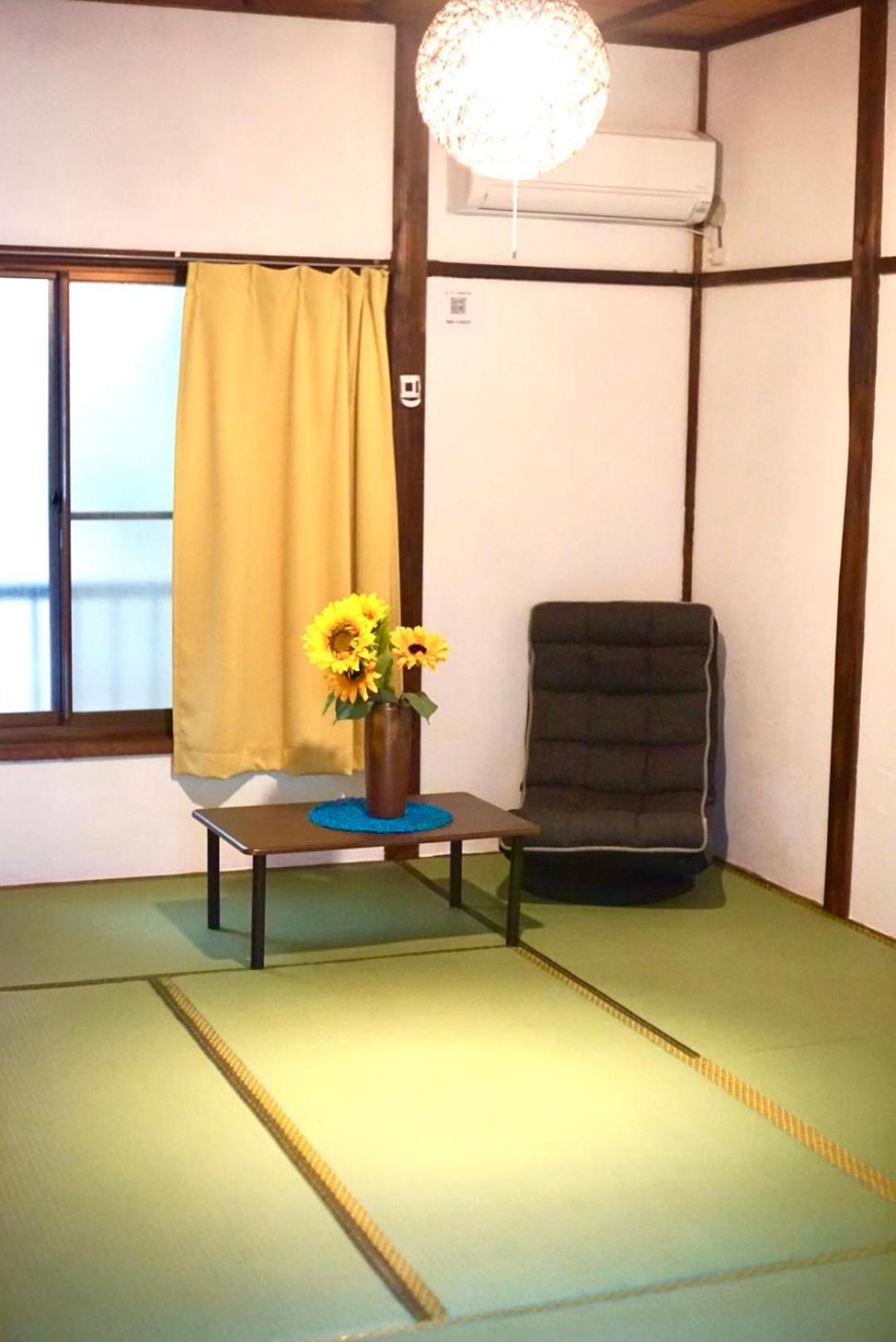 みやうら御殿 Apartment Imabari Bagian luar foto