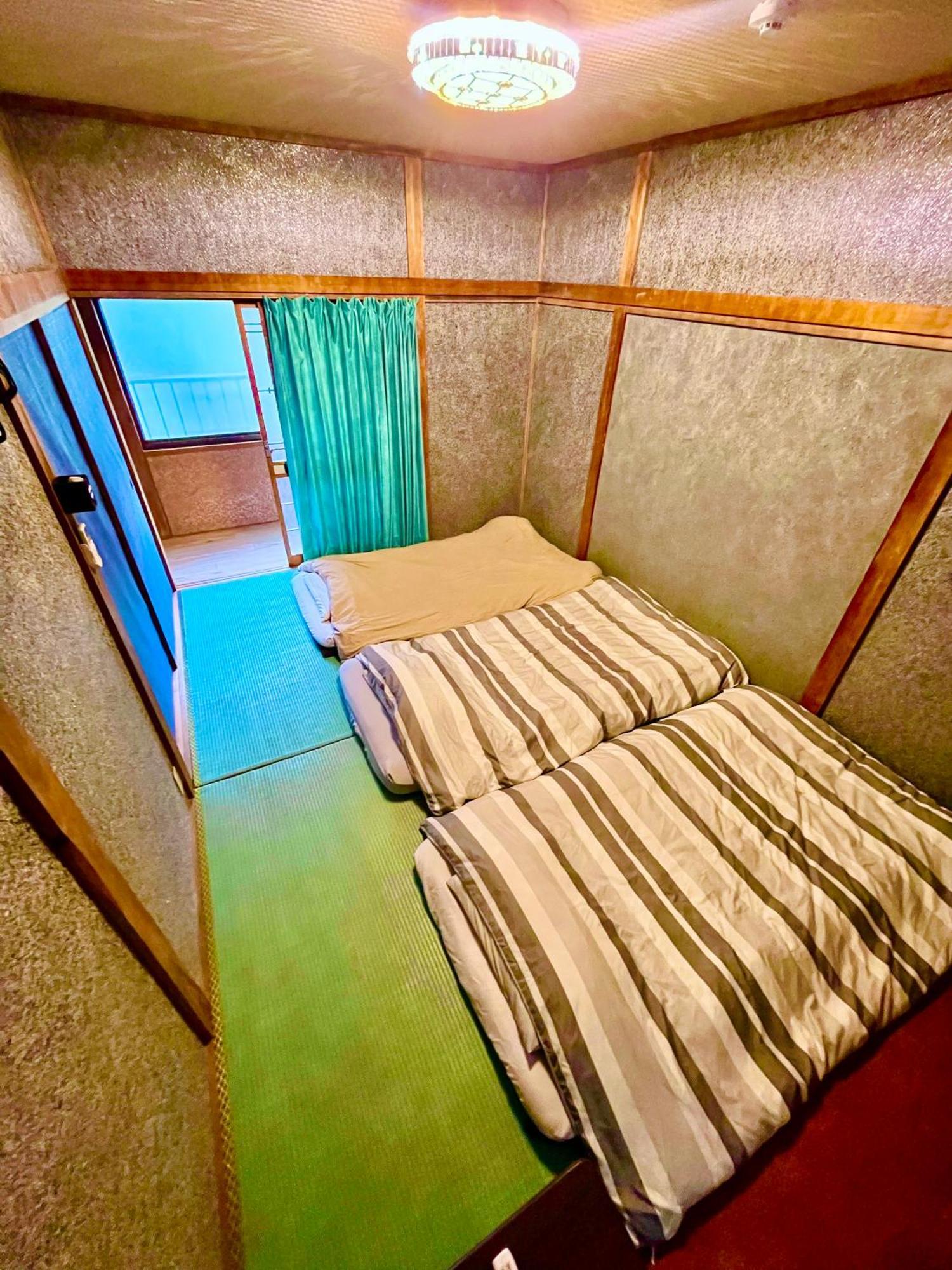 みやうら御殿 Apartment Imabari Bagian luar foto
