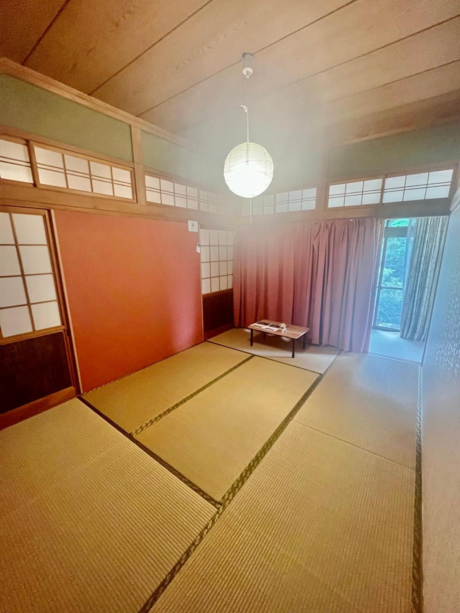 みやうら御殿 Apartment Imabari Bagian luar foto