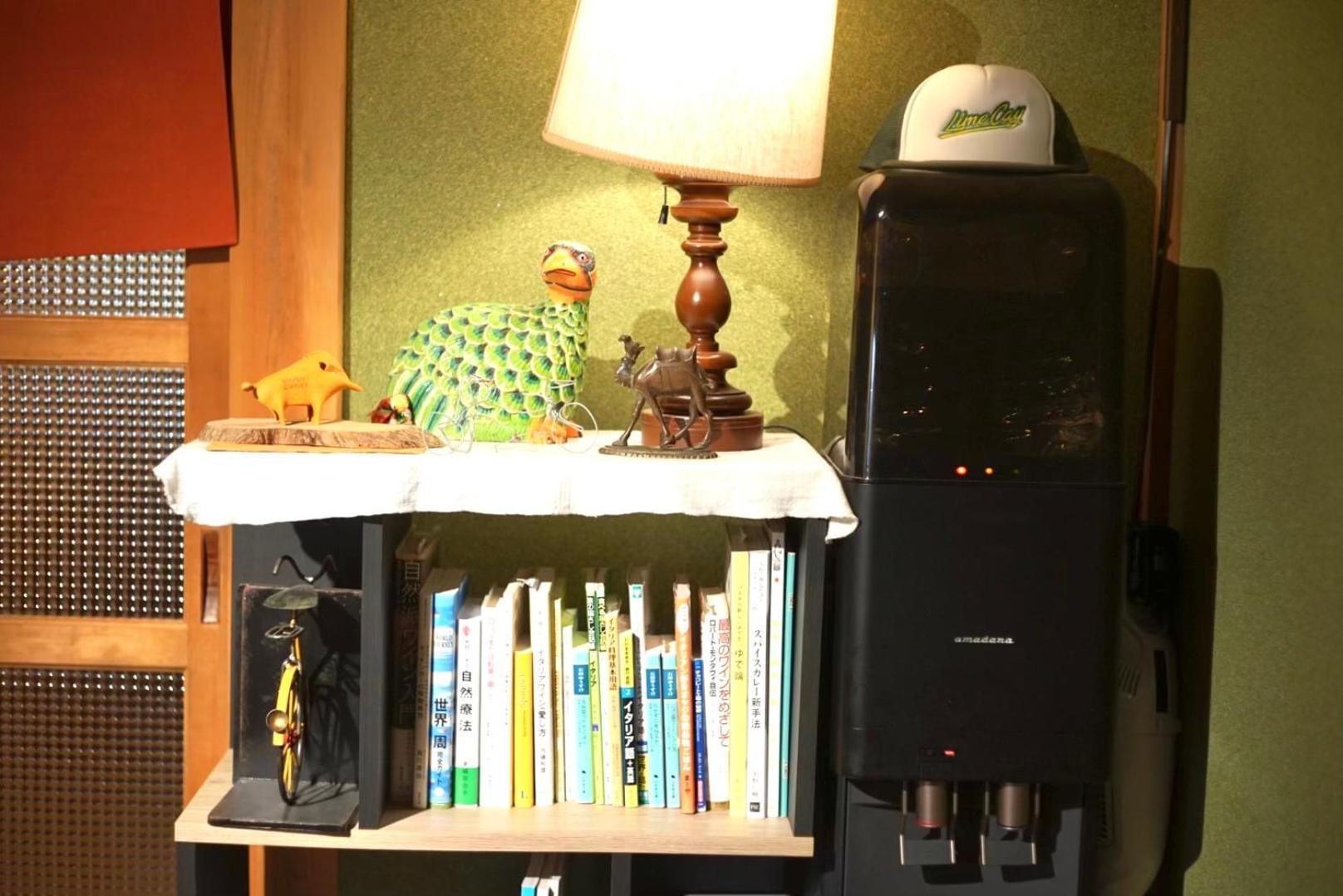 みやうら御殿 Apartment Imabari Bagian luar foto