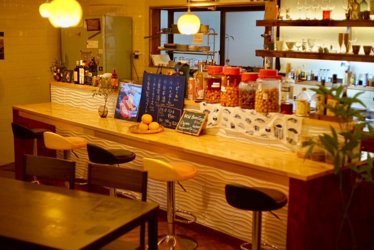 みやうら御殿 Apartment Imabari Bagian luar foto