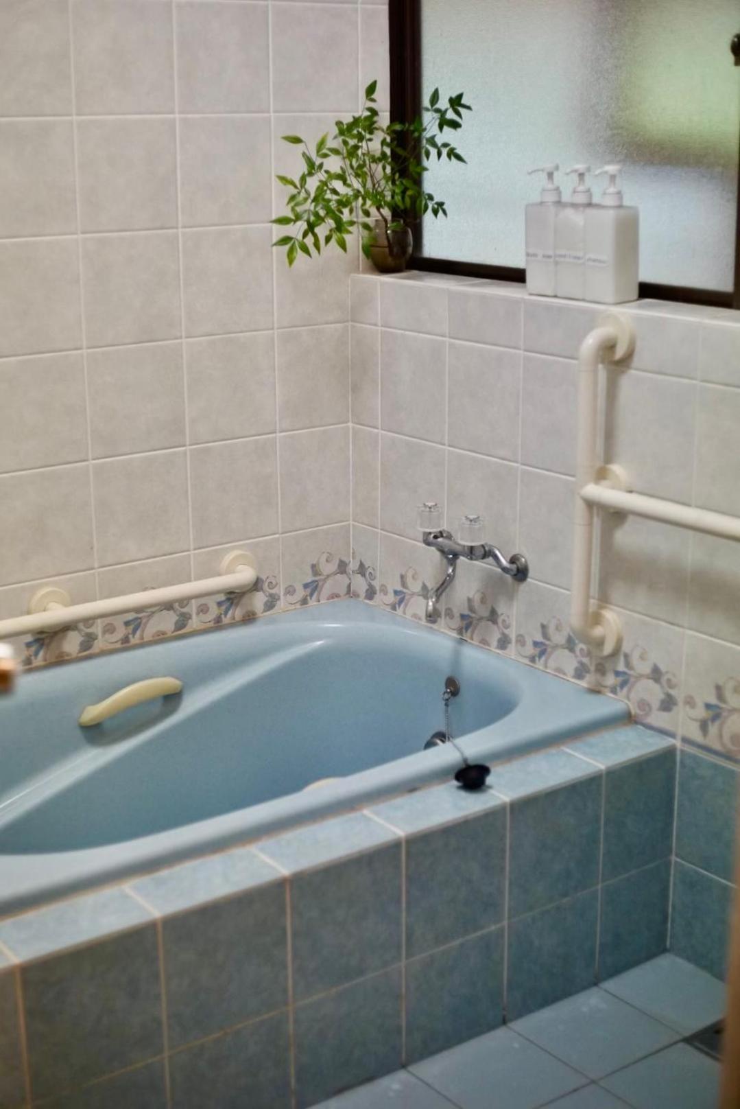 みやうら御殿 Apartment Imabari Bagian luar foto